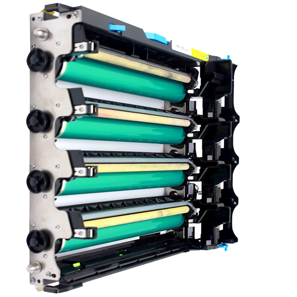 

Image Imaging Unit Drum Cartridge for Lexmark CX510dthe CX825dtfe XC2132 CX ​CX-510de MFP CX417de CX510dhe MFP CX510dthe MFP CS