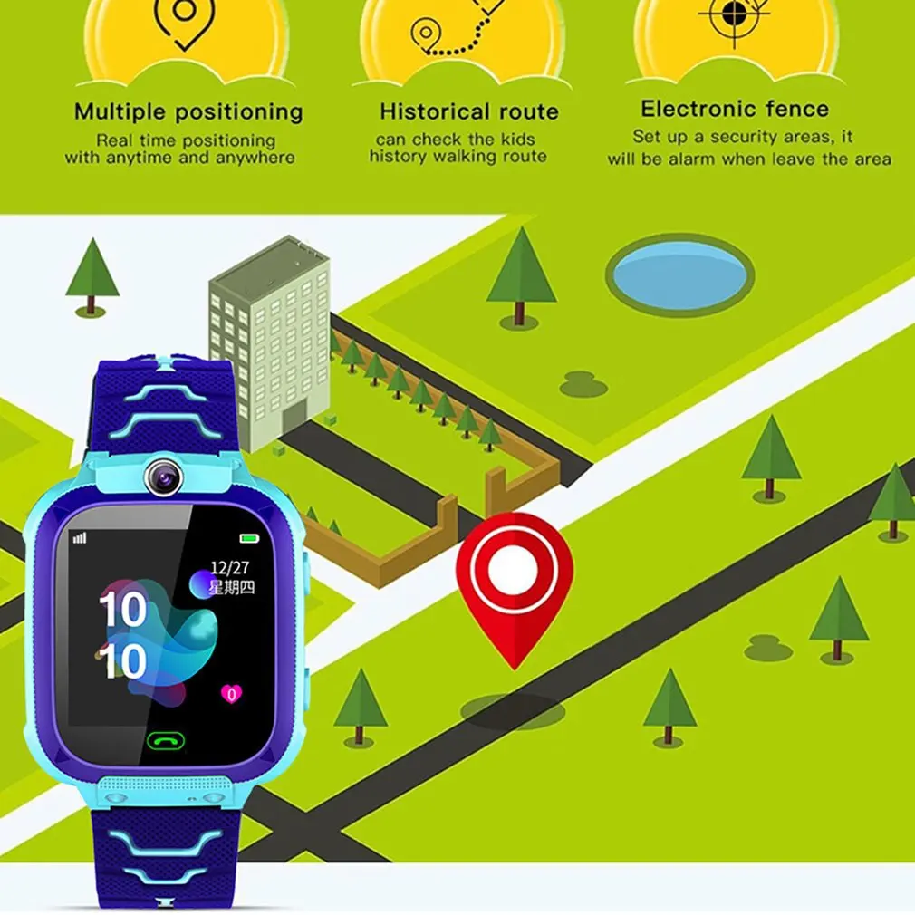 Ƶ Ʈ ġ Q12 Ʈ ġ es  ƿ Ʈġ, GPS ƮĿ, ո ð,  ī޶, ޴ ȭ, ְ 