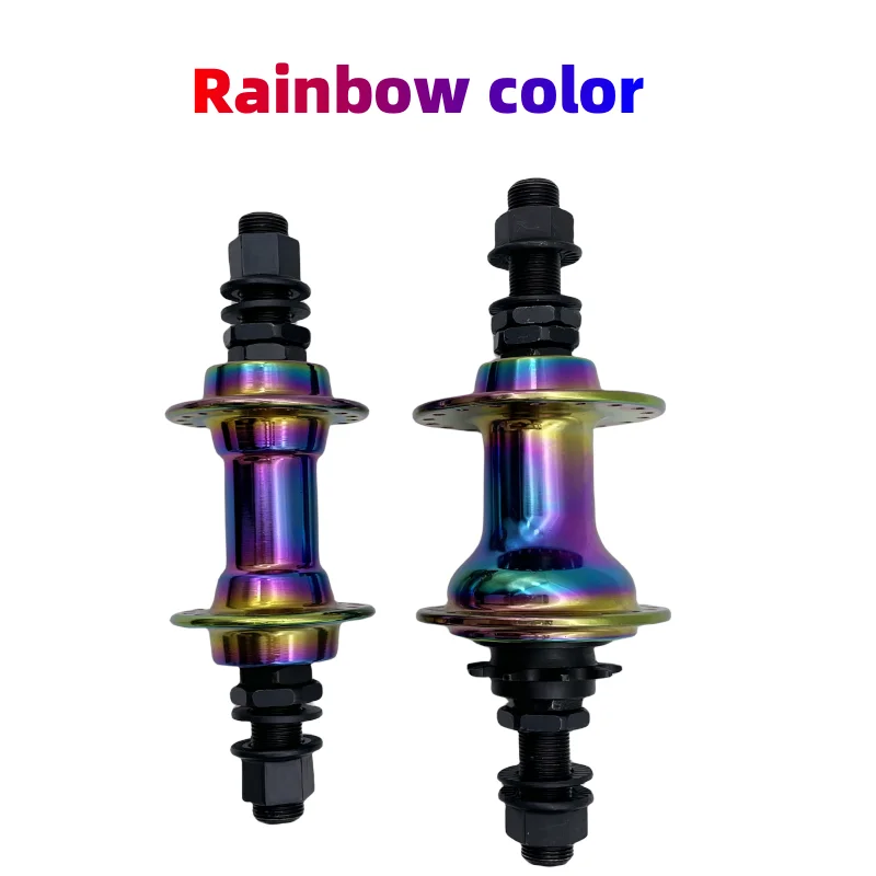 BMX  120 Ʈ   ,  3/8 ġ (M9)  ĸ 14mm 36H, 3 , 9T