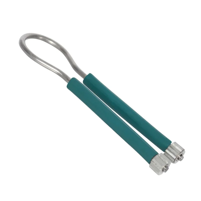 

Beekeeping Wire Tensioner Crimper Frame Hive Bee Tool Nest Box pliers Tight Yarn Beekeeping Equipment Apicultura Tools