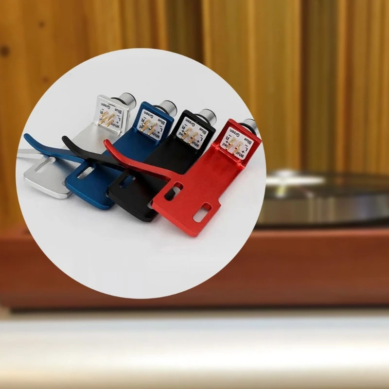 Boulons à Tête Hexagonale Partiellement Filetés M12 Grade 10.9 - Haute Résistance, Noir, Taille 19mm - DIN 931