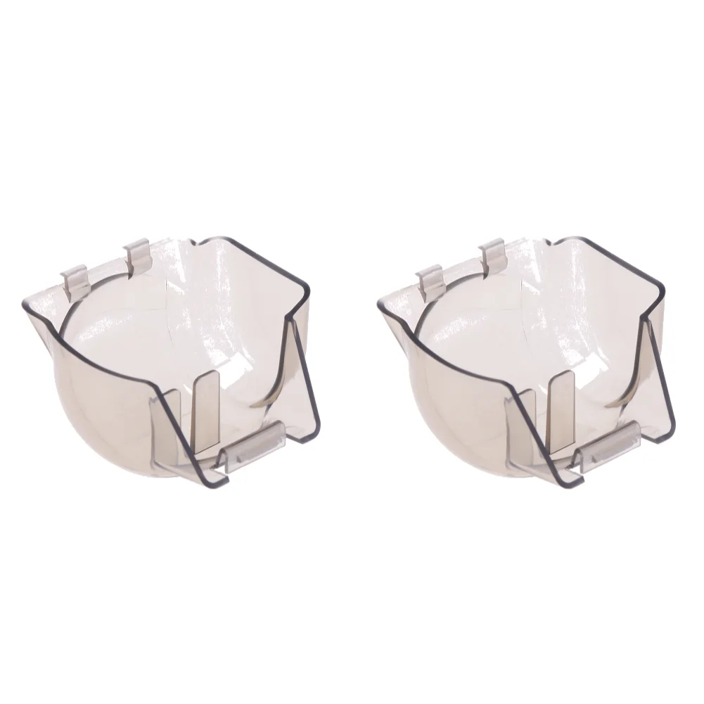 2PCS