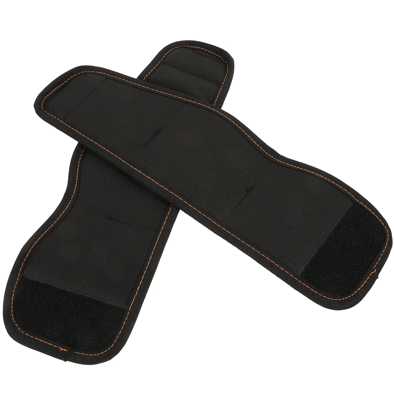 

1 Pair Bike Pedal Protector Bike Footrest Straps Bike Pedals Straps Bike Pedal Cover for Bike Beginner