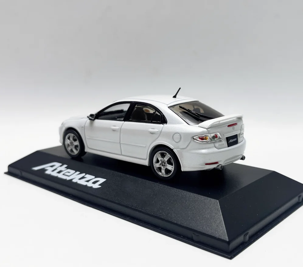 Sd5a86bbc25b94b83a88a375142133983E