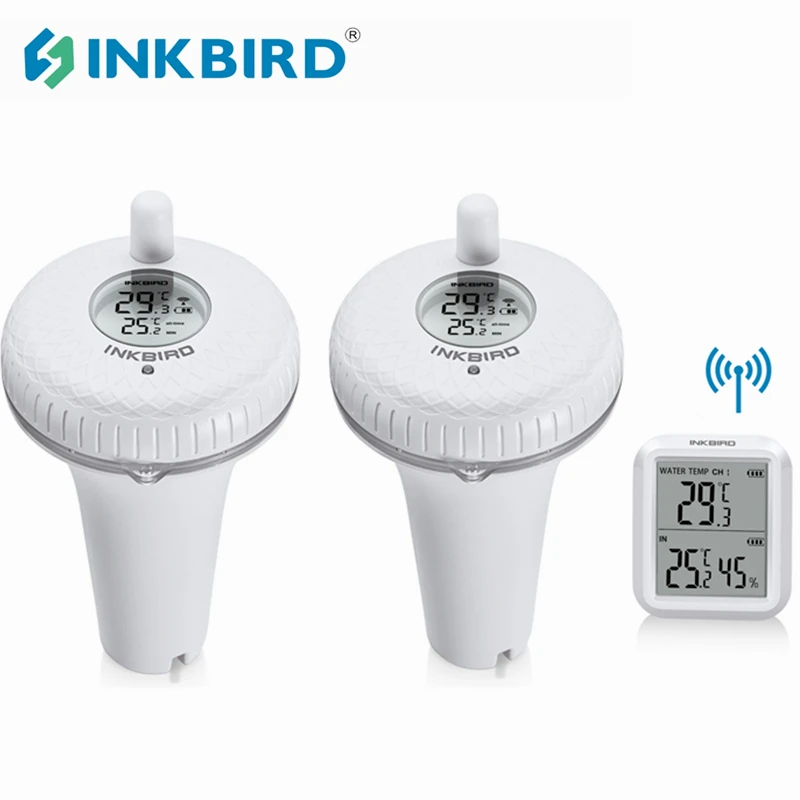 https://ae01.alicdn.com/kf/Sd5a871c36b394d1e887df87328f7dfb3M/INKBIRD-Wireless-Swimming-Pool-Thermometer-Set-Indoor-Receiver-With-2-Outdoor-Floating-Transmitters-w-Max-Min.jpg