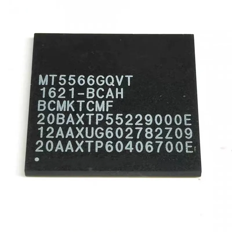 

Фонарь MT5566GQVT, фонарь MT5566, фонарь MT5560SUHT, фонарь MT5560