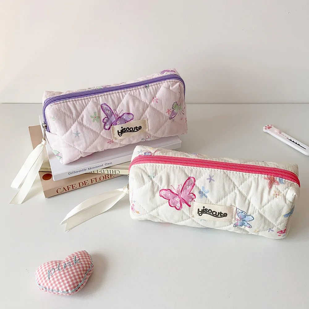 Estuche De Lapices Estuche Grande Para Lápices, Bolsa De Lápices De Gran Capacidad, 3 Estuche Para Lapices Estuche De Lapices Estuche Grande Para Lápices, Bolsa De Lápices De Gran Capacidad, 3 Estuche Para Lapices