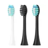 For Sonicool Electric Toothbrush Head 051B Cleaning Replacement Head DuPont Bristle Replacement Brush Heads Nozzles，4/8/16pcs 3