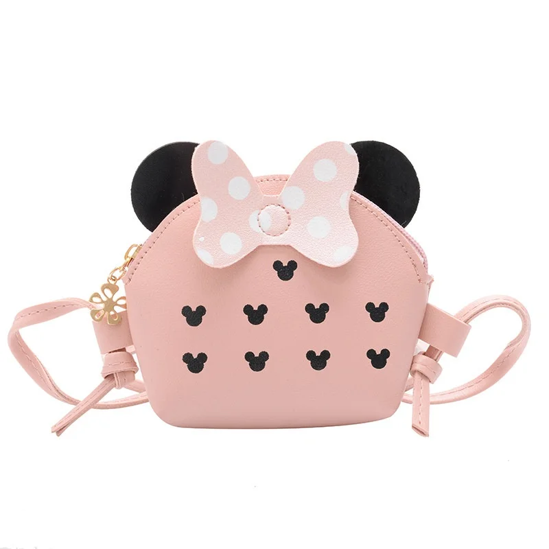【BAON】Pon Ribbon Shoulder Bag 0645610720002NEW_01_569.jpg?sw=600