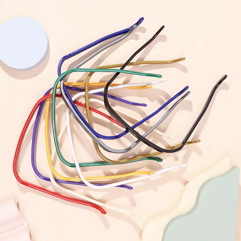 Рисунок 4 - Женская квадратная повязка на голову