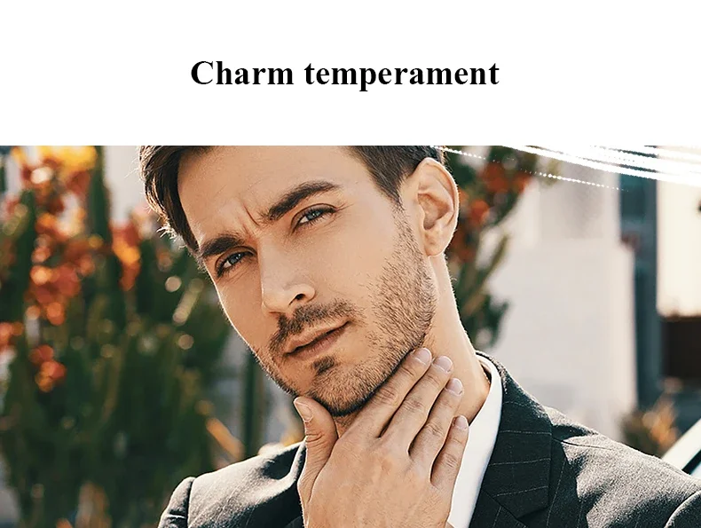 Männer AILANG Uhr Top Design Marke Automatische Uhr Männer Mechanische Taucher Uhren männer Diesel Uhr Minimalistischen männlichen Minimalismus – Detail 10