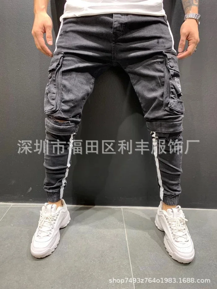 微信图片_20190917110051