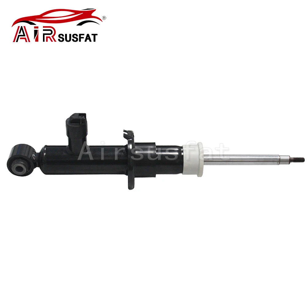ĸ ¿ ö  Ʈ ھ, BMW F97 37108067507 37108067508 EDC , 1 