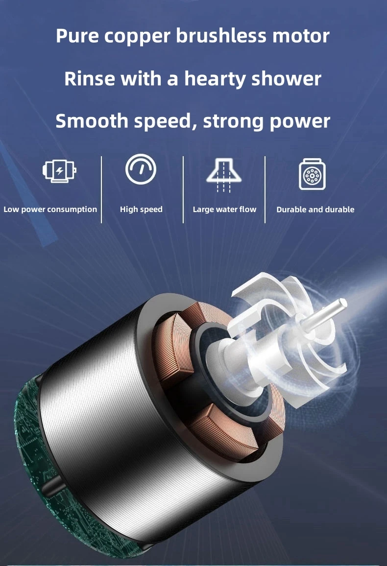 Computers e Electronics