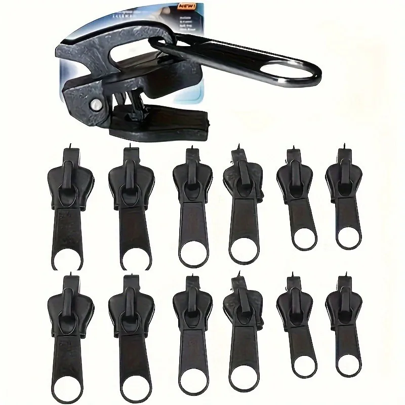 12PCS