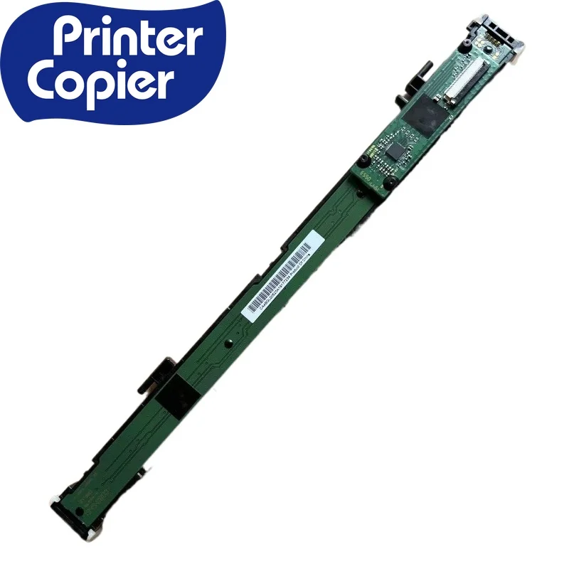 Sensor para Epson Wf-c5710 C5790 C5710a C5790a Cabeça do Varredor Varredura Contato 1pc Unidade do - Imagem 3