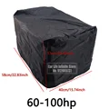 Black60-100hp