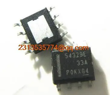 Free shipping   new%   54329E TPS54329