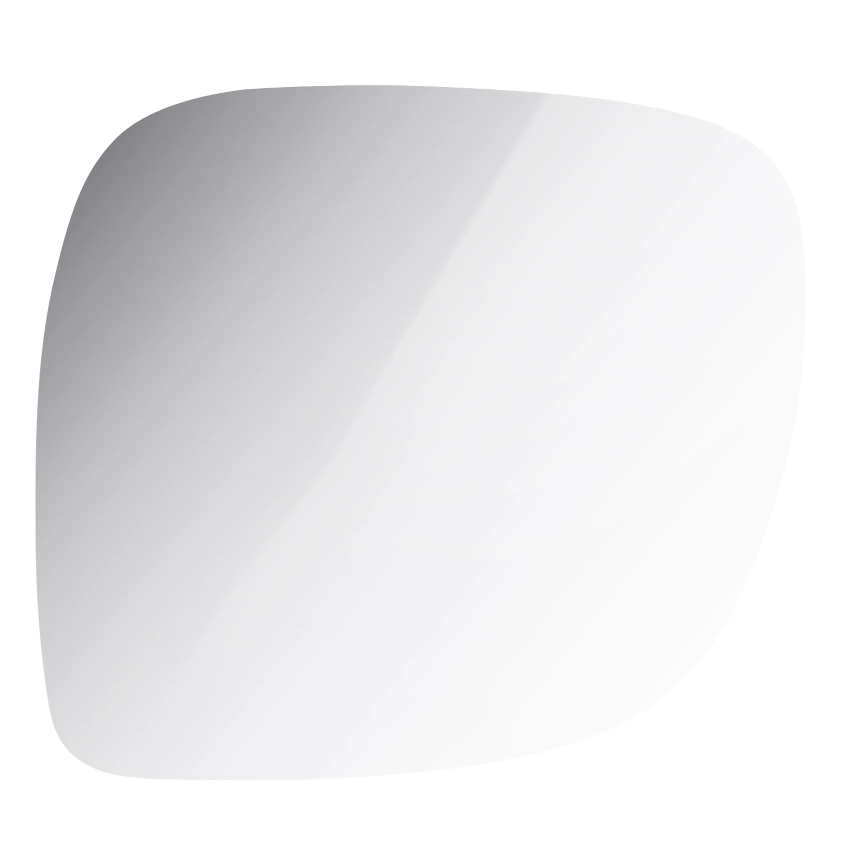 

Автомобильное Левое зеркало с подогревом, стекло с подогревом заднего вида для Touareg 2007 2008 2009 2010 7L6857521N 7L6857521