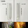 12led Touch Light