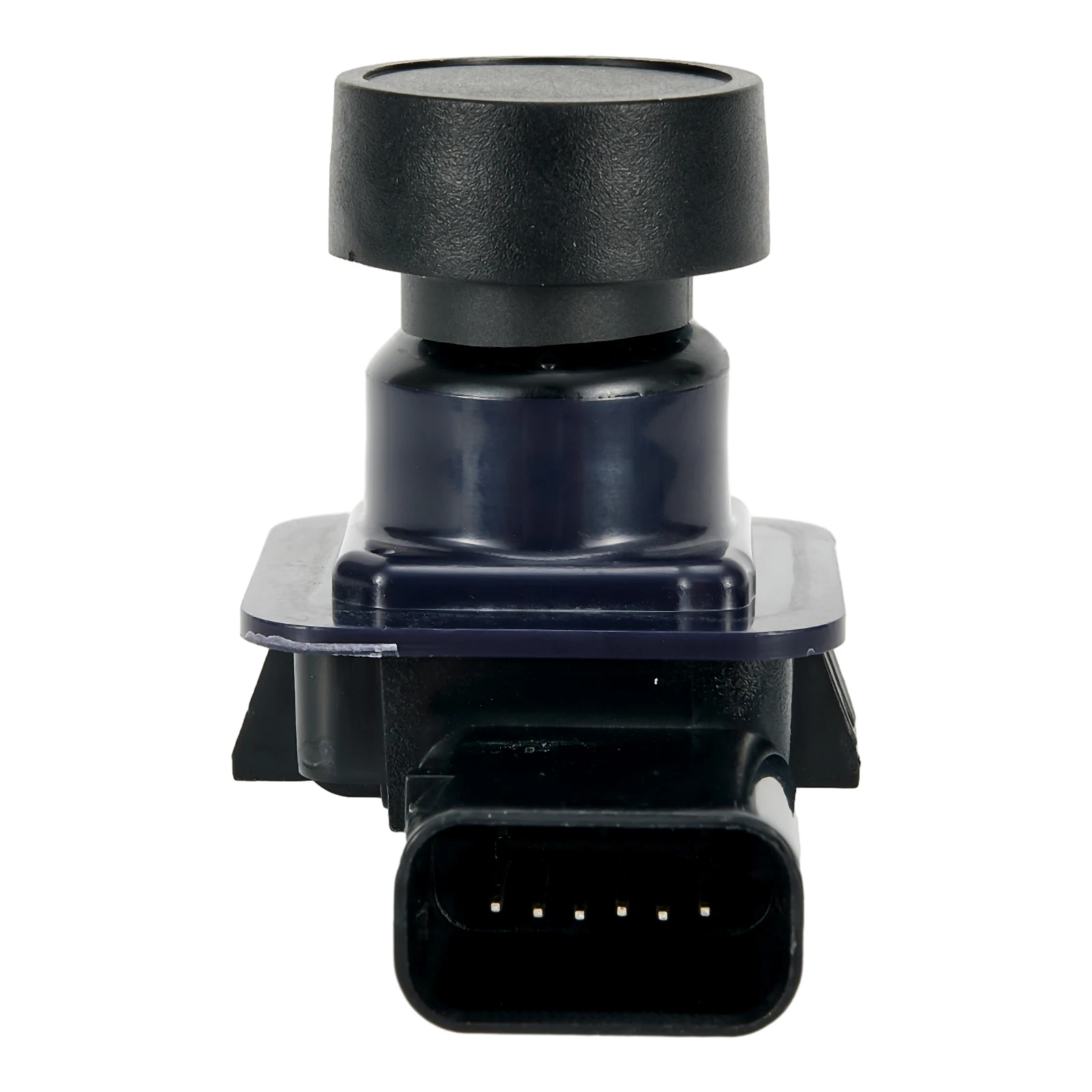 

1 шт. для Ford Explorer 2011 2012 2013 2014 2015 EB5Z19G490A