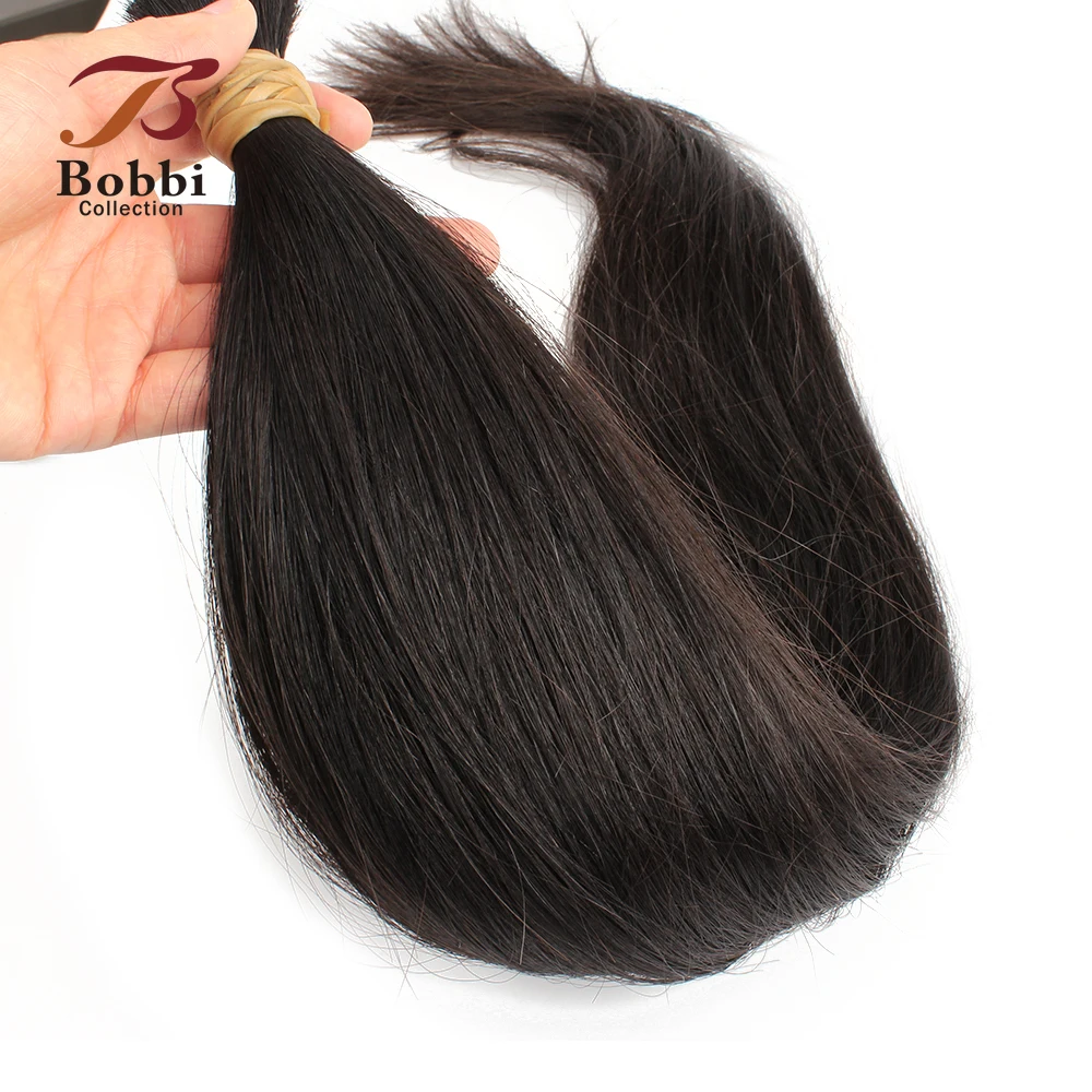 Рисунок 2 - Оптовая продажа, прямые волосы