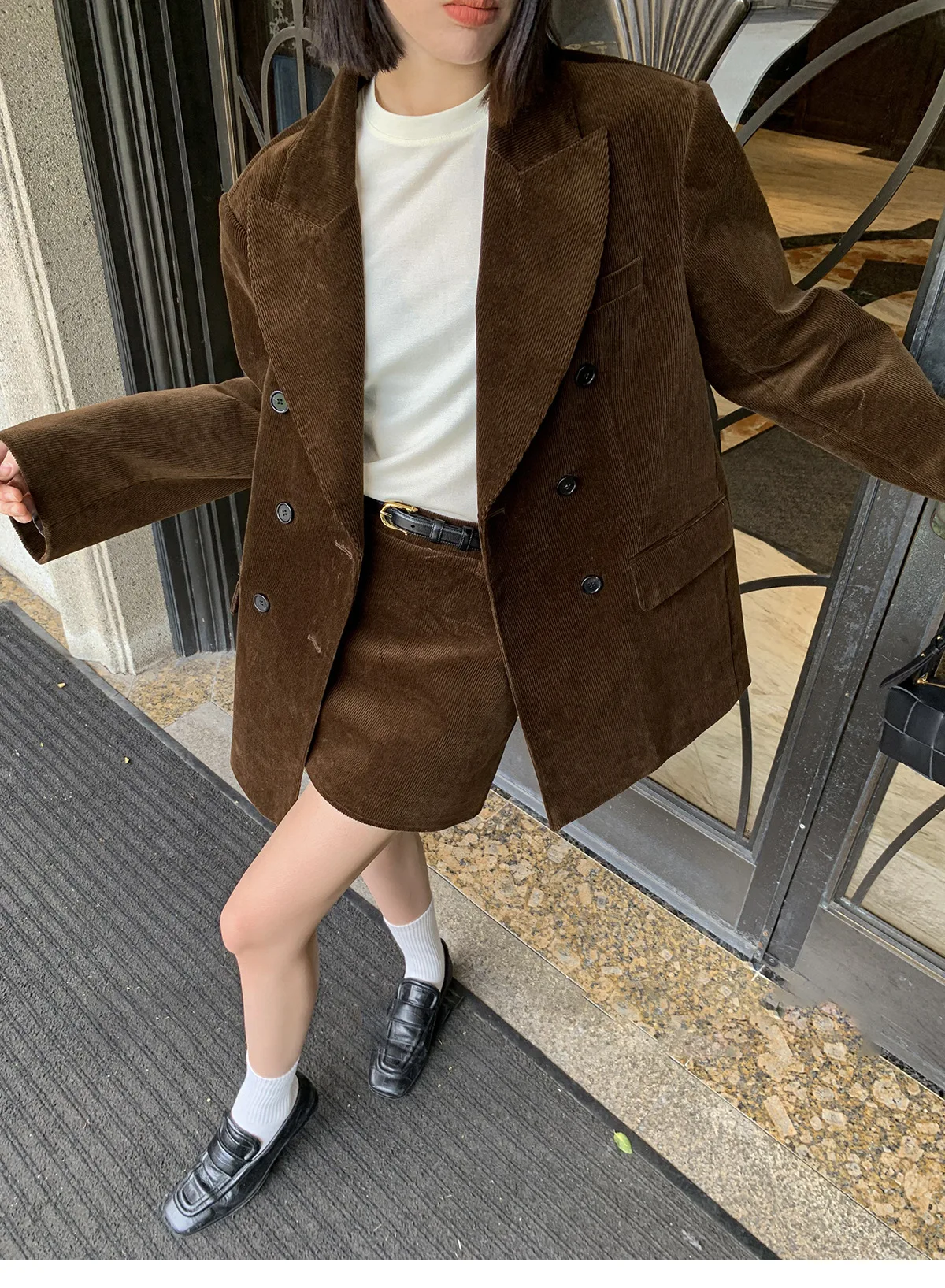 Slide image 4563774dc1344756bc20c71615444de9