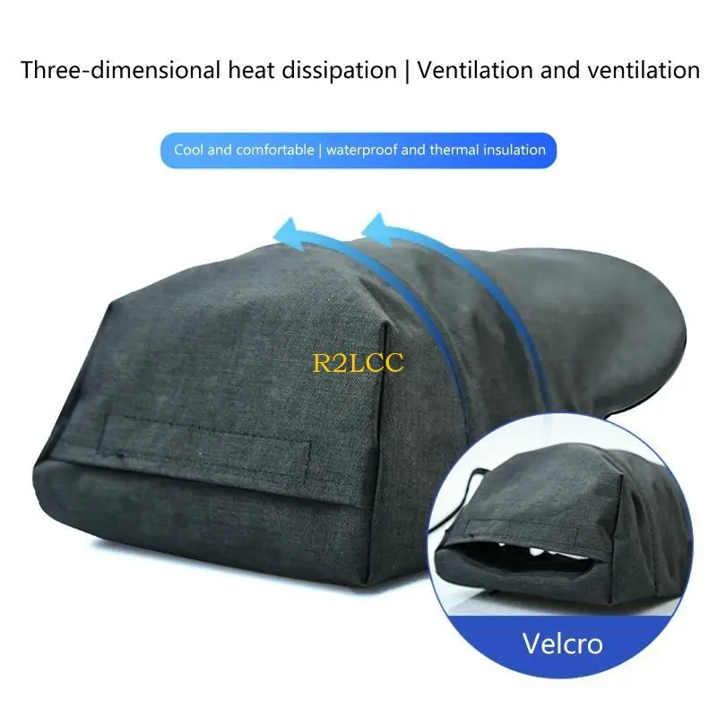 R2LC ������� �ڵ� �� �尩 ���� ��� Ÿ�� �尩������ ��� ���� ���� ���� ���� �尩