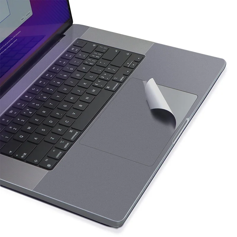 Macbook Pro 15 Pro 13 A1398 A1502 A1706 A1990 스킨 스티커 2020 Macbook Air 13 Air15 A2179 A2337 A2338 노트북 스티커 커버