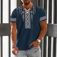 1395843-944989.jpg