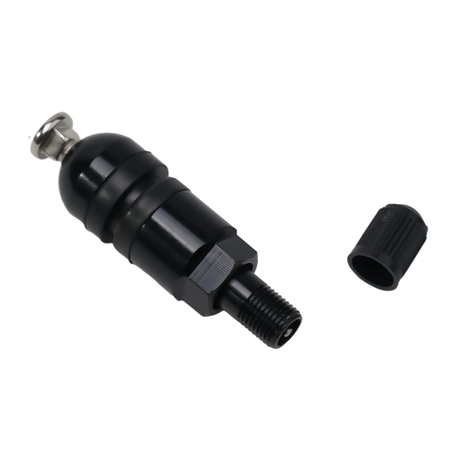 TPMS Ÿ̾ з     ŰƮ, BMW 5 ø  Ÿ̾ з   ǰ, 4 