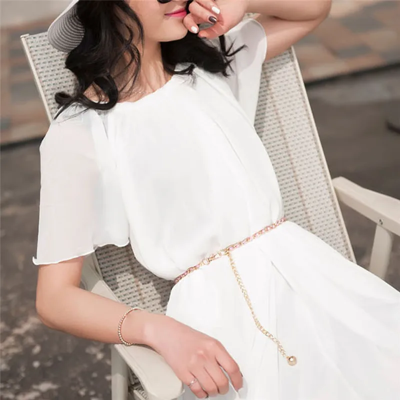 300370_no-logo_300370-3-03