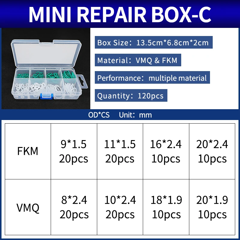 22-MiniC-BW120S