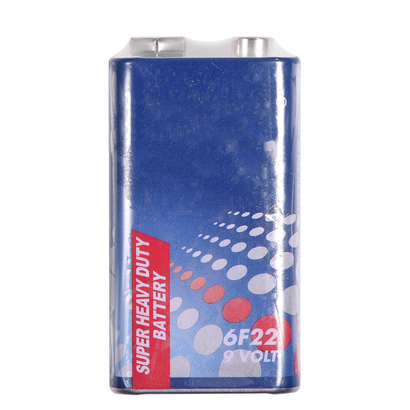 Precision Digital Iron Tip Thermometer - 0℃ to 600℃ Range for Soldering Applications