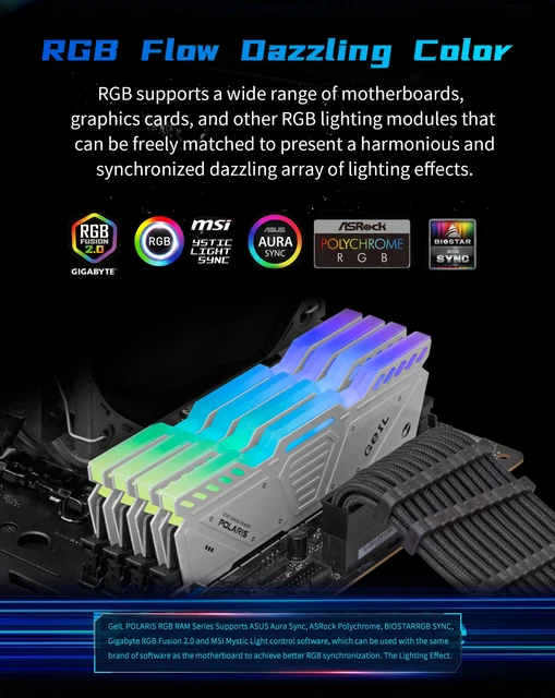 Motherboard Corsair Rgb Ram Msi Mystic Motherboard Control Corsair