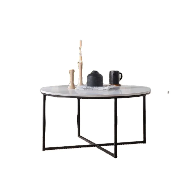 

Шкаф для чайного столика под заказ. Мебель для гостиной, комбинированный выдвижной журнальный столик, мраморный чайный столик для отеля