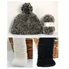 1 Skein 100 Grams Super Soft Fur Yarn Chunky Fluffy Faux Fur Yarn Eyelash Yarn for Crochet Knit Scarf Accessories and Blankets 5