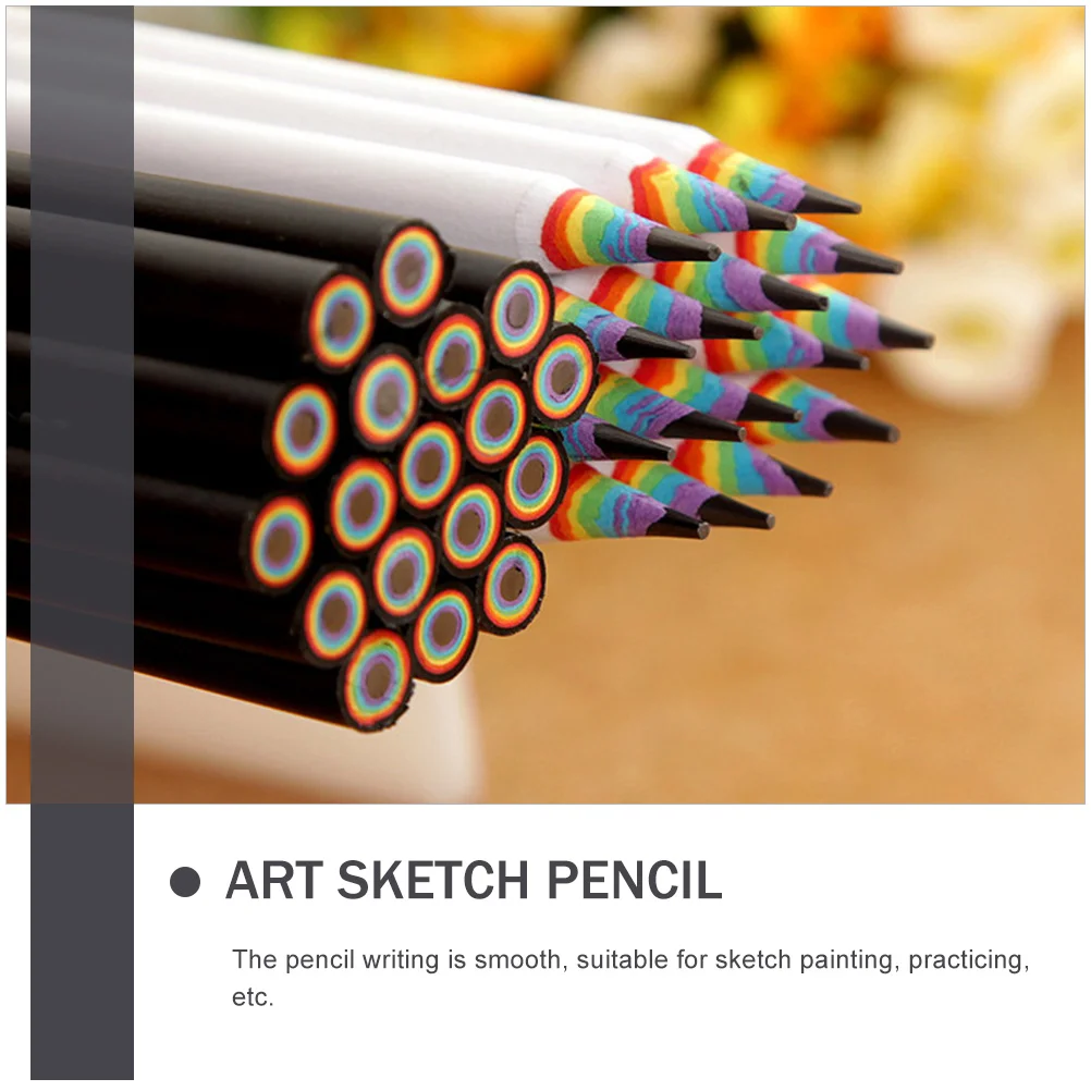 ���� �б� �׸��� ��� ���� �Ϳ��� ���� ���� ���� �л� �峭�� ��Ȱ�� ���� ��ī�Ӱ� ��ǰ ����ִ� �ٱ��� ���� ��