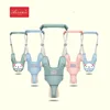 New Arrival Baby Walker Portable Baby Harness Assistant Toddler Leash For Kids Learning Training Walking Baby Belt For Child 5