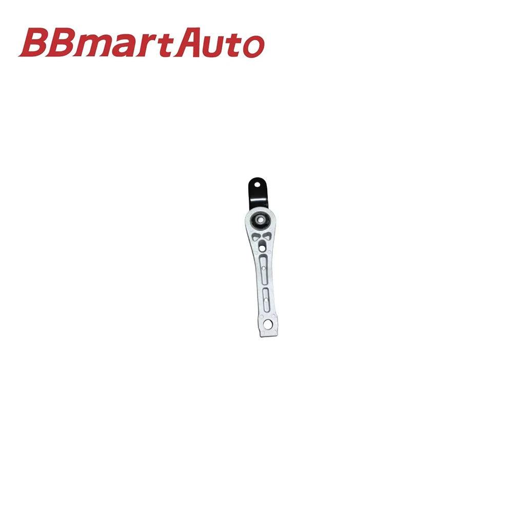 Bbmart auto součástky 1ks motor namontovat pro VW Seat OE 5N0199855F