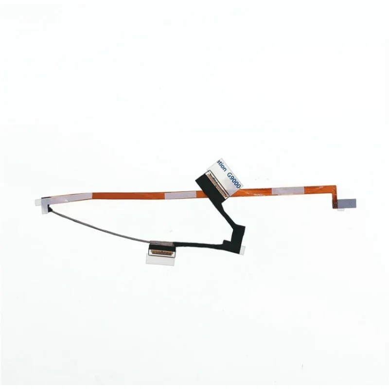 

New 0MYX32 MYX32 Lcd Cable Lvds Wire Screen Lind For Dell Inspiron 5590 5598 30PIN