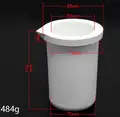 2kg