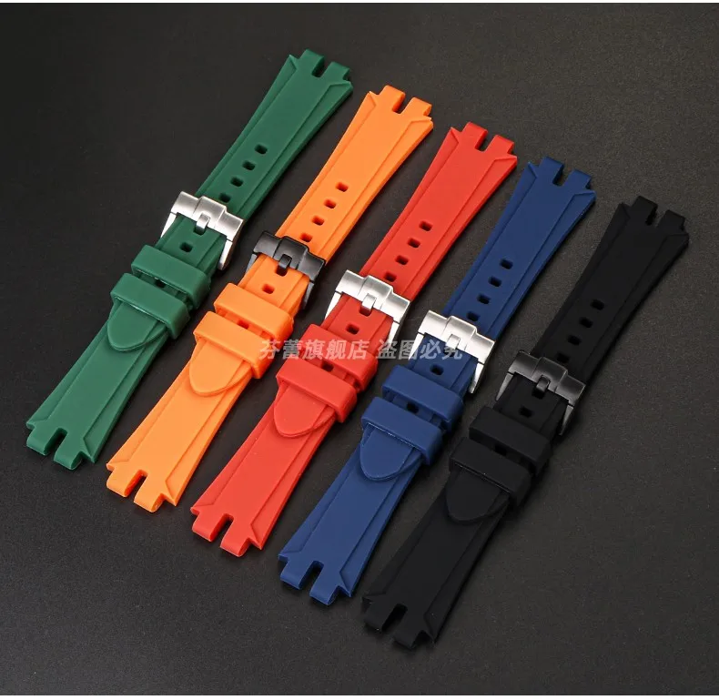 Para Homens, Pulseira De Silicone, Pulseira De
