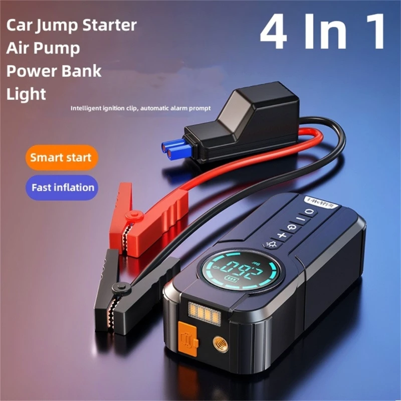 12v-portable-car-jump-emergency-power-starter-auto-booster-carregador-embutido-lanterna-led-de-emergencia-carregamento-rapido