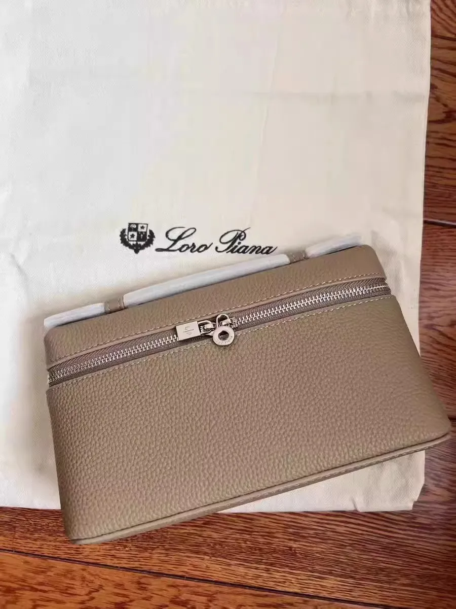 Fashion Women's Shoulder Bag PU Leather Crossbody Bags for Women 2024 Trend Designer Handbags Cell Phone Purse