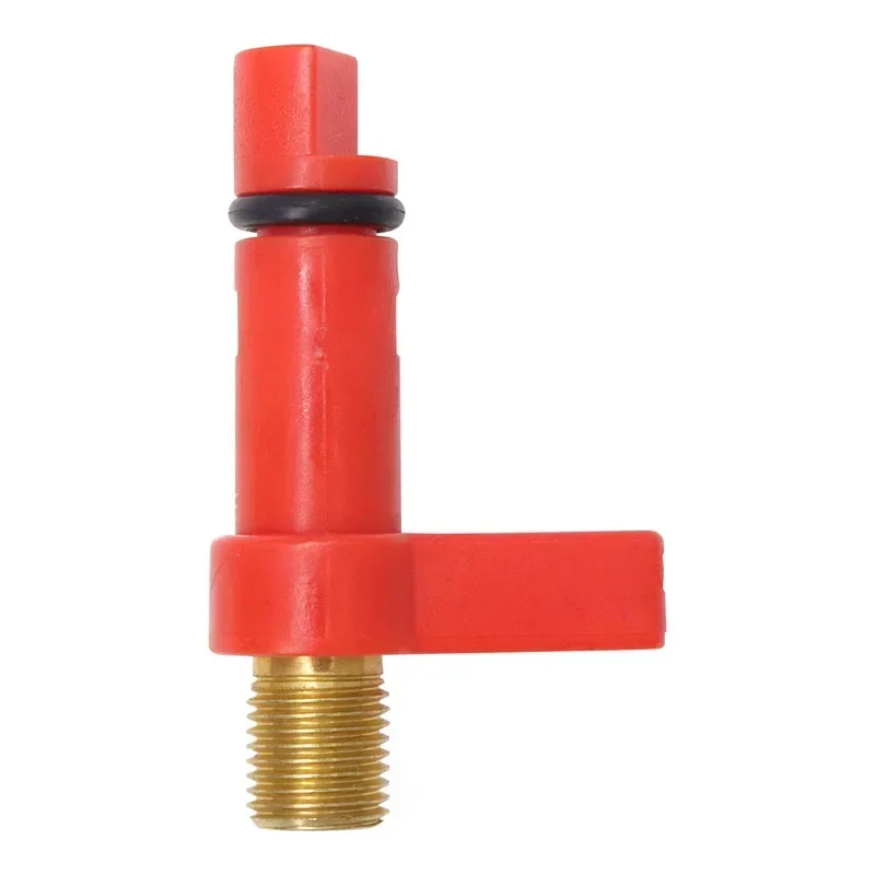 For Johnson Evinrude Primer Solenoid Service Maintenance Valve Kit 175158 187044