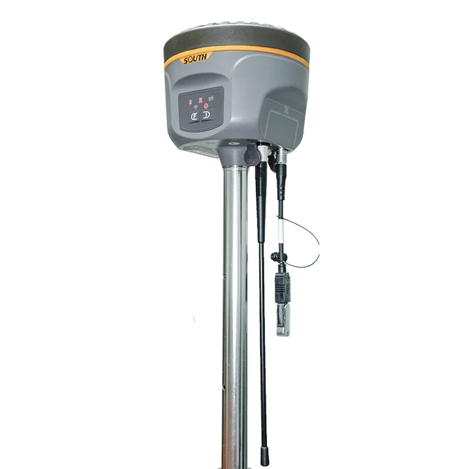 Южная галактика G1 Plus Дрон RTK