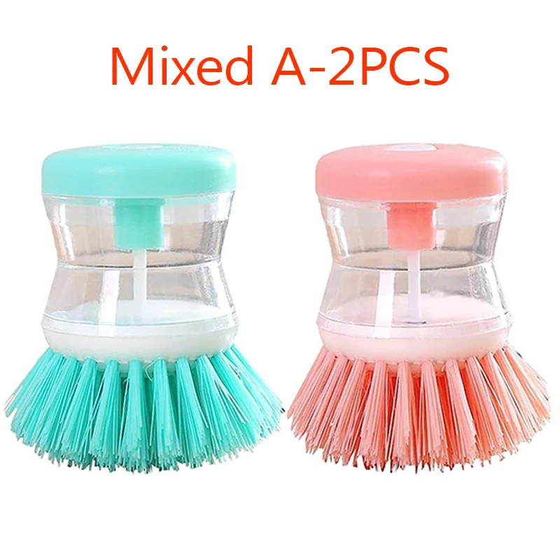 https://ae01.alicdn.com/kf/Sd5aa070da0fe42fdb1dc4e57b641b298w/Kitchen-Press-Type-Auto-Liquid-Washing-Brush-For-Pot-Dish-Household-Cleaning-Brush-with-Soap-Dispenser.jpg