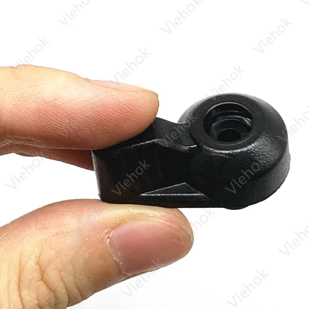 

Actuatorspeed Выбор передачи для DEWALT DCMBA572 DCMBA572N