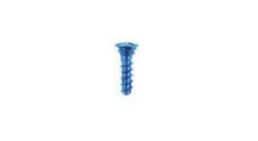 

2.0mm Locking Maxillofacial Plate System 2.0mm Locking Screw
